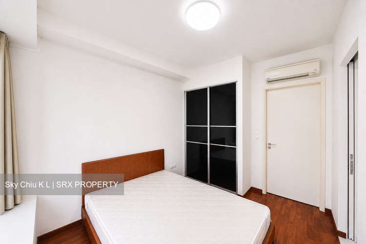 Parc Sophia (D9), Apartment #554011661